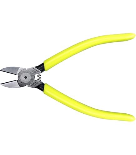 ◆naosandesu◆ Zanduco 18-Gauge Stainless Steel 18